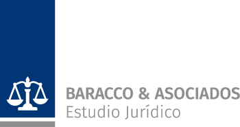 Baracco & Asociados